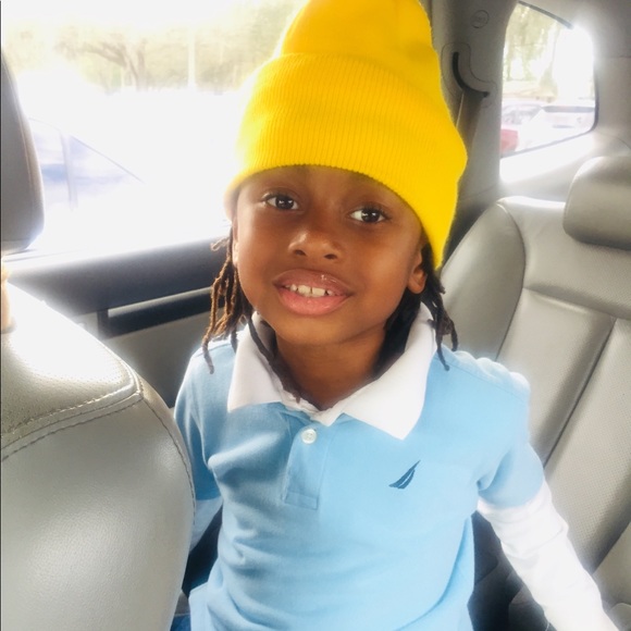 Not for sale! - Picture 5 of 8